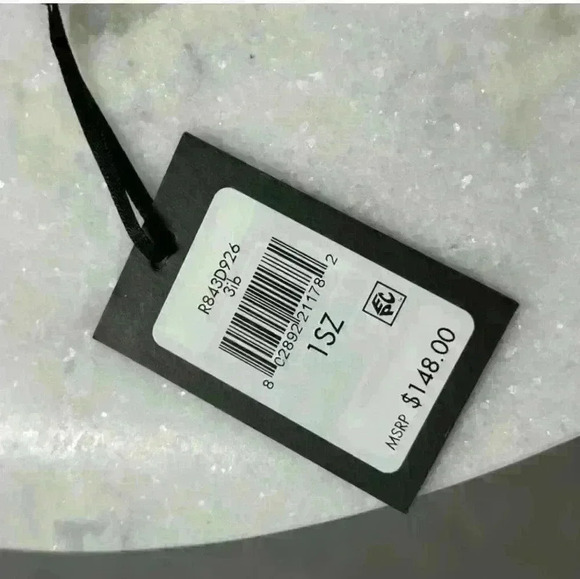 DKNY BRAND NEW WITH TAGS bagwith insert - Picture 3 of 9